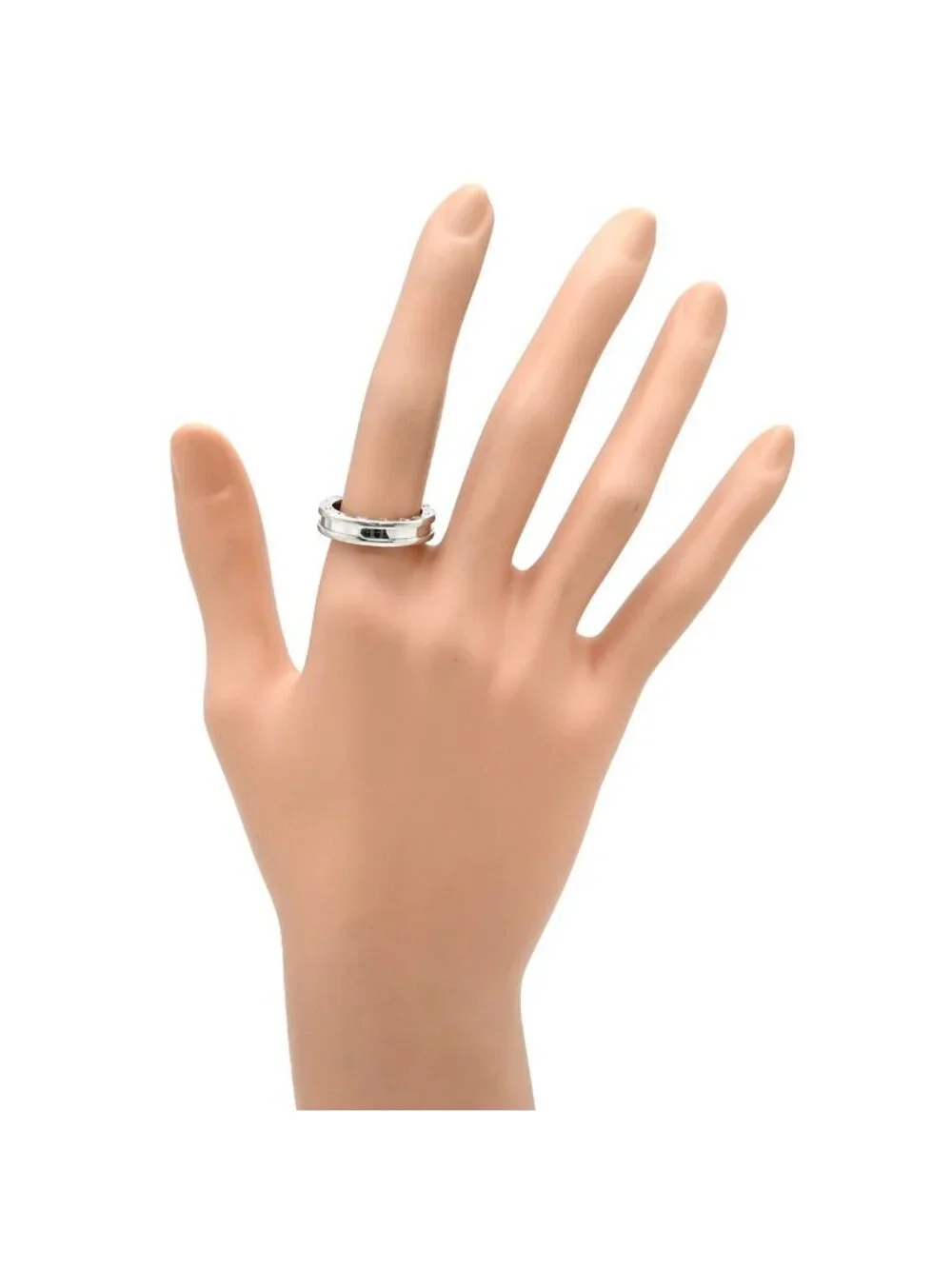 BVLGARI brand color